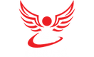 3C Medical Logo